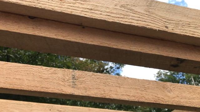 Extended Porch Roof Overhang Start ...Zehr Escape смотреть онлайн