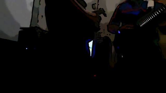 ibanez prestige vs schecter смотреть онлайн