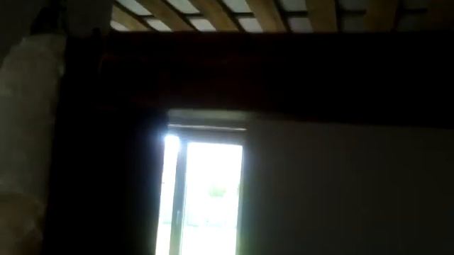 Установка дверей г.Губкин ЖЕСТЬ !!! смотреть онлайн