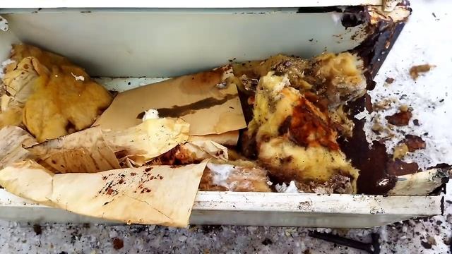 Свияга-2 и Свияга-3 смотреть онлайн