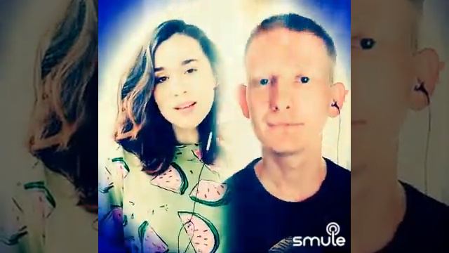 Театр и кино