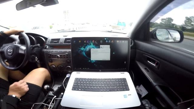 ВЛОГ ШБ #31. Баян движ-париж. Киев. Черкассы. смотреть онлайн