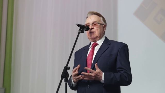 Кудесники 2022год.mp4 смотреть онлайн