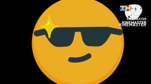 Маша и медведь и Приключения Смайлика и Мити (ТНТ 20.01 2024)