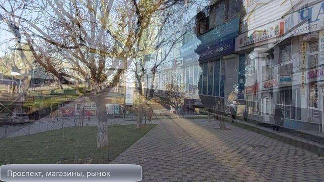 Где купить квартиру в Севастополе до 5 млн. руб. | Продажа недвижимости в Севастополе | ПМЖ в Крыму смотреть онлайн