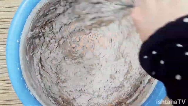 Всего из 4 яиц! Удачный рецепт? baland bo'lib chiqadigan pirog tayyorlash смотреть онлайн