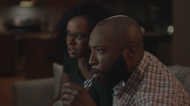 JBL Bar 2 0 All In One - LifestyleVideo смотреть онлайн