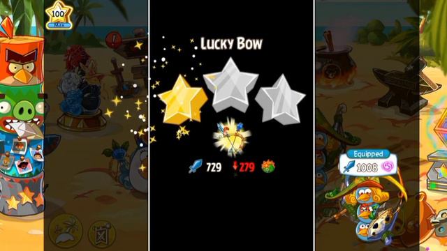 Doing 96 Rolls On The Pig Machine On The 5x Rainbow Riot @W I D E skulkerz was this good? смотреть онлайн