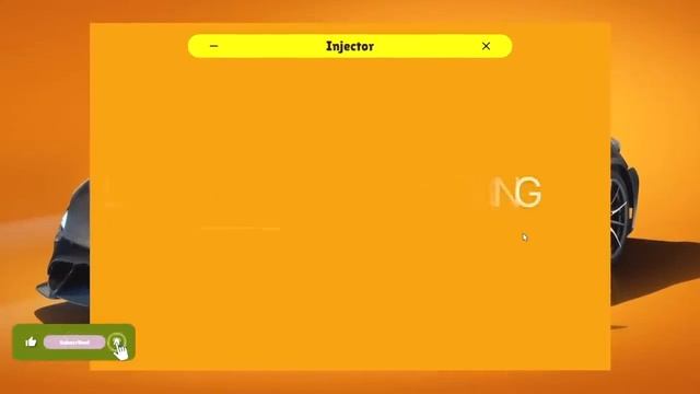 War Tycoon Script / Hack GUI 2023: Auto Farm, Aimbot, Infinite Money, Teleport, ESP & More PASTEBIN смотреть онлайн