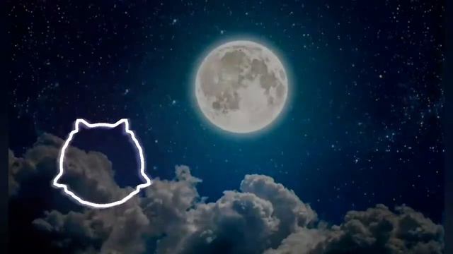 Таупан Агунда --- Луна не знает пути ( Original music XIT ) смотреть онлайн
