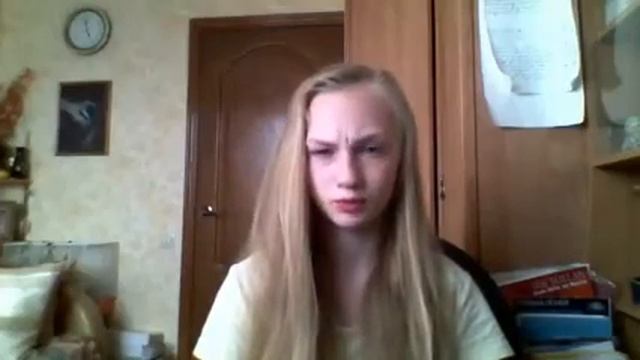 как добится от волос густоты? смотреть онлайн