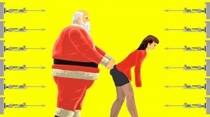 УБЕРИ СВОИ РУКИ! ПОПАЛ В БЕЗВЫХОДНОЕ ПОЛОЖЕНИЕ! ПРОШЕЛ УГАРНЫЙ УРОВЕНЬ В ХЭППИ ВИЛС (Happy Wheels)