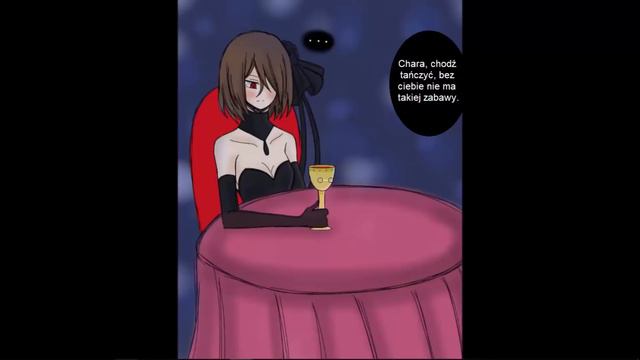 Ekipa Twistera Dubbinguje 7: Undertale смотреть онлайн