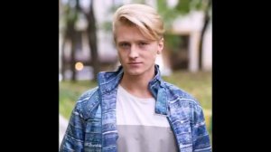 Сериал Дожить до любви 1 и 2 часть, содержание серии и анонс, дата выхода