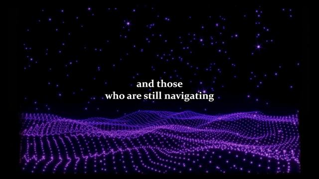 Signs of Being A High Vibrational Person 🔮 Dolores Cannon смотреть онлайн