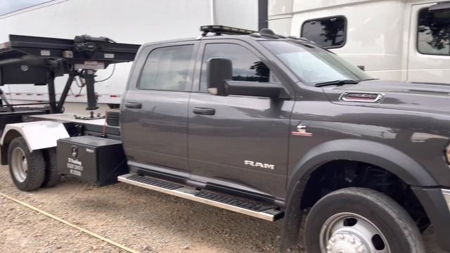 Как и когда я делаю сервис 2022 RAM 4500 смотреть онлайн