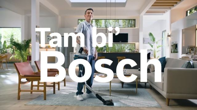 Katlanabilen Borusuyla Unlimited 7 | Tam bi' Bosch смотреть онлайн