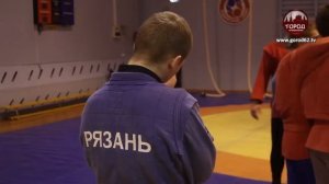 Лучший в мире Победитель Первенства мира   Александр Пшеничных