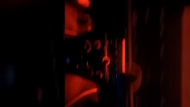 Led подсветка в ноги мазда 3 бк.