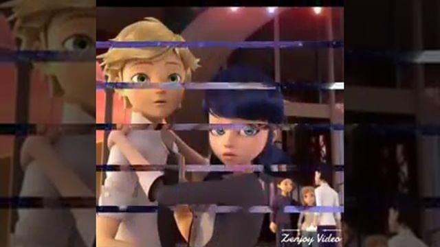 Я хочу чтобы ты приехал клип Леди баг и супер кот ???????❤❤❤???????????????я смотреть онлайн