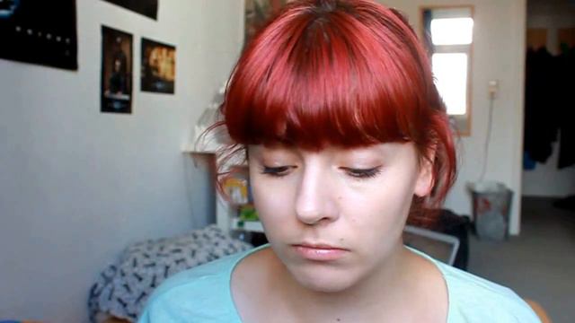 GET READY WITH MY - Sommer to go смотреть онлайн