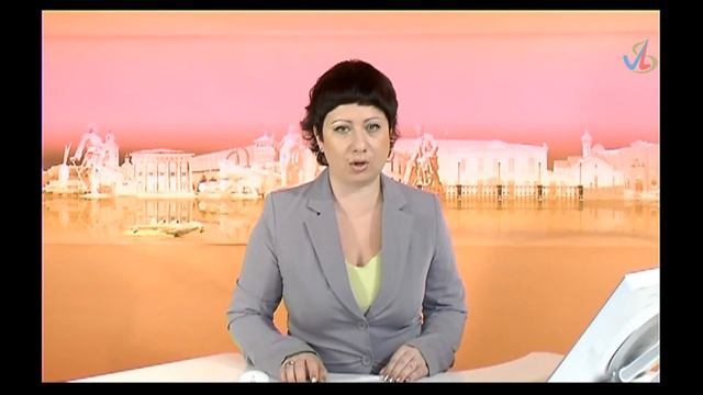 Таганрог. Программа Кстати от 14 сентября 2012 смотреть онлайн