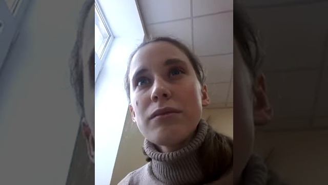 Океан Ельзи - Майже весна кавер CharmRock Indigo смотреть онлайн