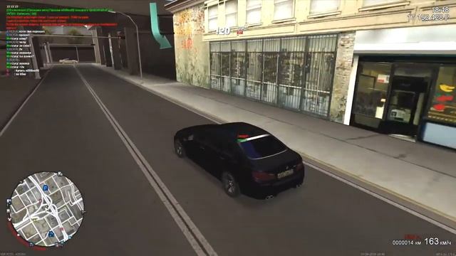 СДЕЛАЛ ПОПУЛЯРНЫЙ ВИНИЛ! - МТА RCCDPlanet