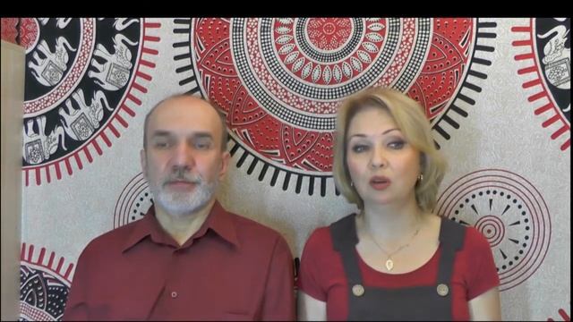 Игры в паре, приводящие к разрыву в отношениях смотреть онлайн