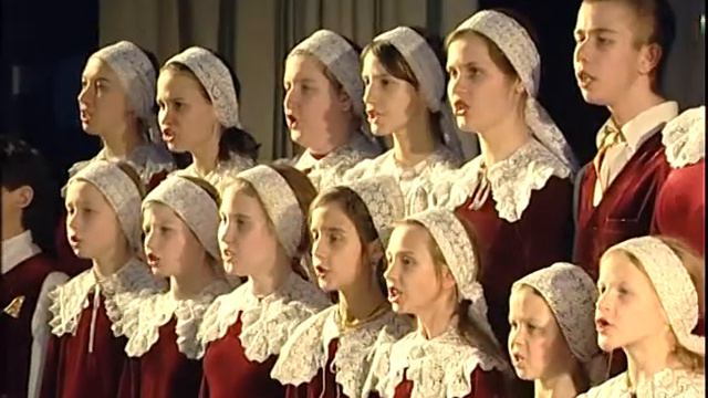 Сигнальщики-Горнисты