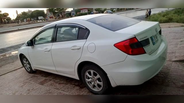 HONDA REBIRTH FOR SALE |CARS FOR SALE | USED CARS FOR SALE IN PAKISTAN AT LOW PRICE смотреть онлайн