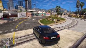 РЕАЛЬНАЯ ЖИЗНЬ ШКОЛЬНИКА В GTA 5 -  УСТРОИЛСЯ АВТОМОЙЩИКОМ К ДЯДИ ДЖЕРИ! ЗАБРАЛ КАМРИ! ДЖЕРЕМИ ?