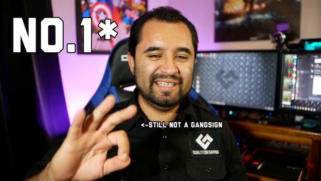 Top 3 MUST HAVE plugins for streaming w/ OBS STUDIO! ⤵ смотреть онлайн