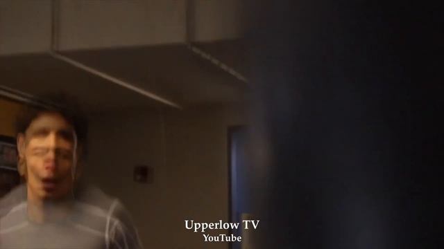 LOMACHENKO VS ORTIZ PROMO || ЛОМАЧЕНКО VS ОРТИЗ ПРОМО К БОЮ!! смотреть онлайн