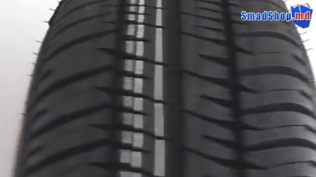 Шины DEBICA PASSIO. Кишинёв. Молдова смотреть онлайн