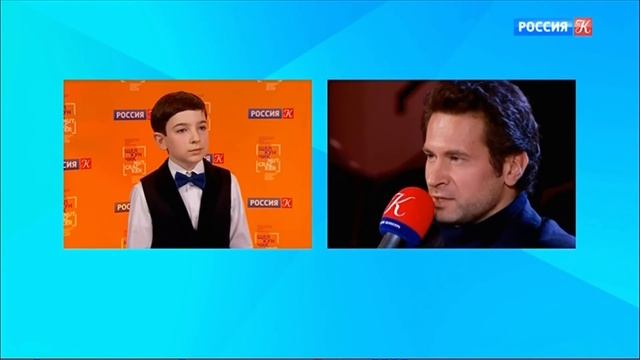 Щелкунчик 2022 ХХIII фортепиано 2 тур Nutcracker 2022 XXIII piano, 2nd round смотреть онлайн