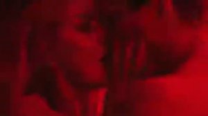 Анна Седокова - | Шантарам | shantaram