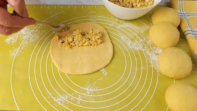 Искусство и Мастерство