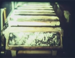 Химия. Школьная программа. Алюминий