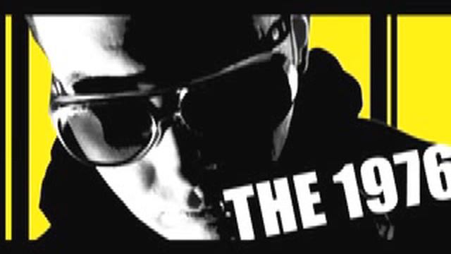 The Umbrellas of Battery Park by the 1976 смотреть онлайн