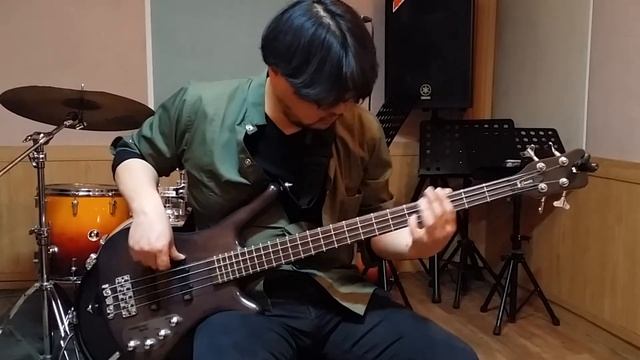 zoom b3n test Now That We're Dead3 смотреть онлайн