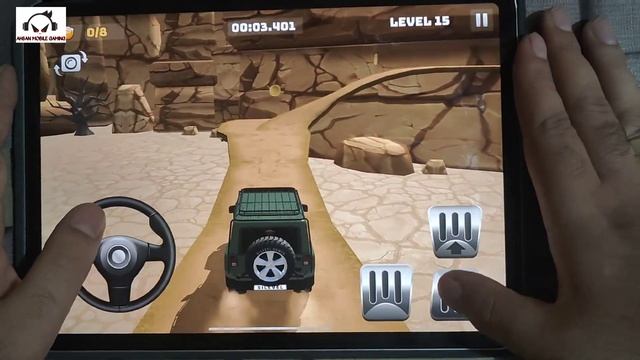 TOE3 CPM site driver traffic Rider rump rush gravity stunt mountainclimb4×4 car stunt race mega ram смотреть онлайн