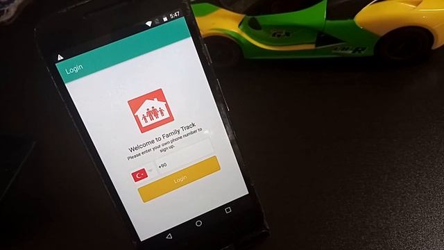 How to Get Notification When Someone is Online on Whatsapp .Get Notified When See Comes Online . смотреть онлайн