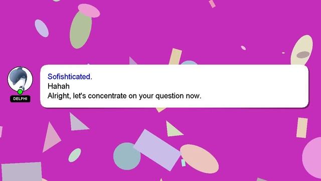 C# : Does JsonStringEnumConverter (System.Text.Json) support null values? смотреть онлайн
