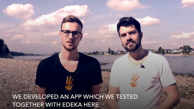N3XTCODER Workshop Weekend October 8&9 2016 #UX/UI Design and #Reactnative смотреть онлайн