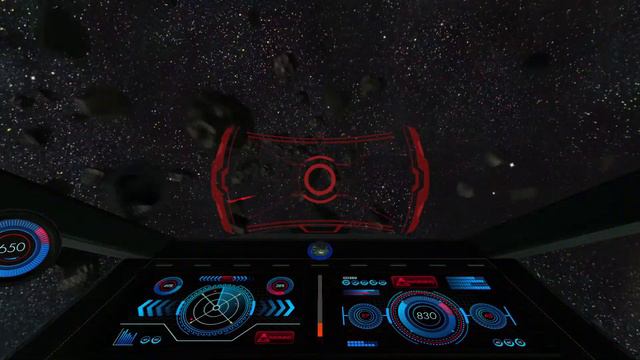 Operation Ceres: Red Alert Trailer смотреть онлайн