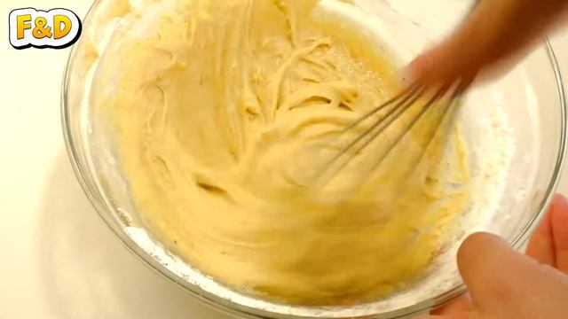 Пирог с ягодами. Pie with berries. смотреть онлайн