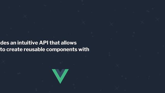 A Deep-Dive Into the Top 5 JavaScript Frameworks смотреть онлайн