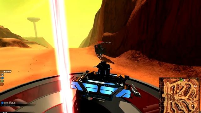 MEGABOT vs MEGABOT 1,2,3,4,5 I'm going to find the player Sheyne Part 2 смотреть онлайн