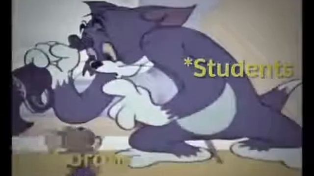 8 October 2021 смотреть онлайн